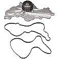 ACDelco Professional 252-956 Water Pump Kit