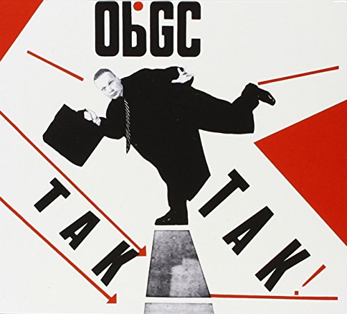 Obywatel G.c. - Tak... Tak... to ja Lyrics - Zortam Music