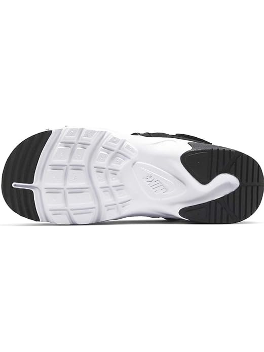 nike canyon sandal india