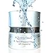 Face Whisperer Day Cream with Argireline, 1.7 oz. Anti Aging Moisturizer from Sublime Beauty to Relax Wrinkles & Hydrate (1 Jar)