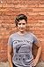 Womens Fitness Taco Funny Gym T Shirt Cool Humor Graphic Muscle Tee for Ladies Funny Womens T Shirts Cinco De Mayo T Shirt for Women Funny Fitness T Shirt Light Blue S