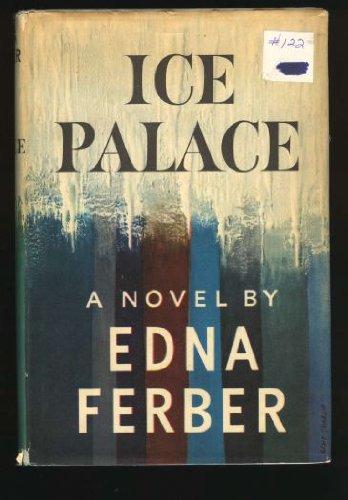 Ice Palace