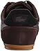 Lacoste Men's Chaymon 116 1 Spm Fashion Sneaker