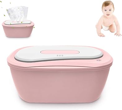 baby wipe warmer uk