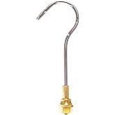 MTF-5 Cap'n Hook 5-Flame Tip