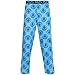 Manchester City Mens' Manchester City Pajamas Small