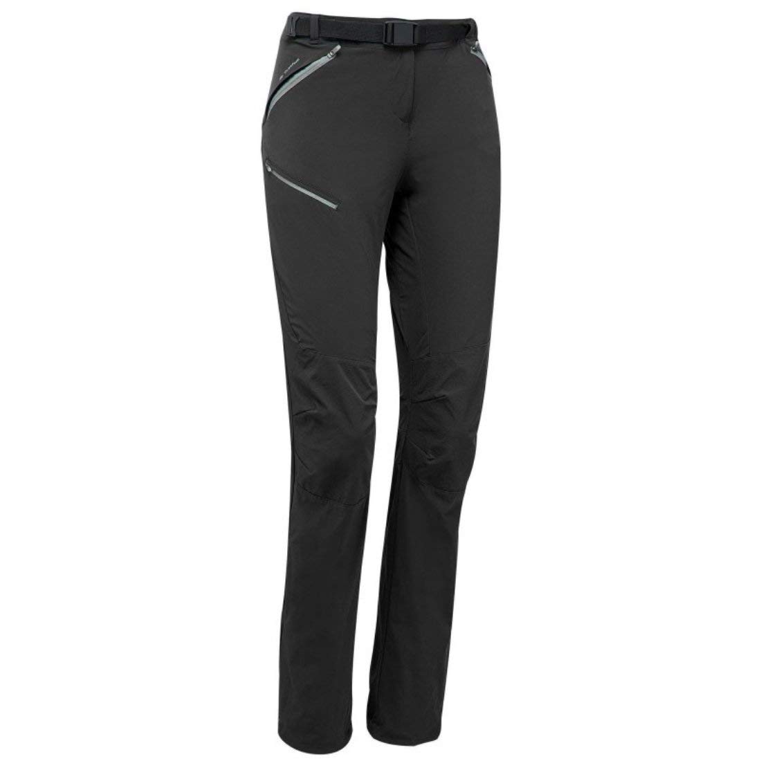 quechua walking trousers