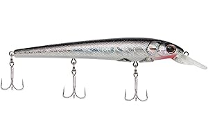 Berkley Berkley Hit Stick Fishing Hard Bait 2