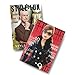 Barbie Styled by Tim Gunn Accessories Pack 2