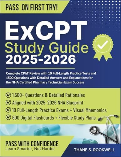 Amazon.com: First Aid for the USMLE Step 1 2025-2026: All-in One