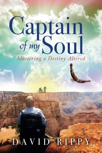 Captain of My Soul: Mastering a Destiny Altered