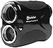 TecTecTec VPRO500S Slope Golf Rangefinder