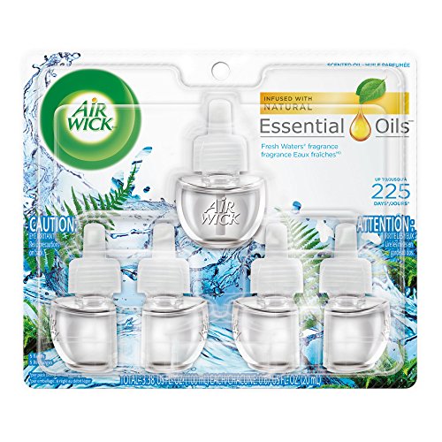 air oil freshener Oil Amazon.com Freshener: Air Essential air oil freshener Oil Amazon.com Freshener: Air Essential