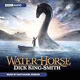 The Water Horse: Free Extract