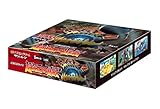 Pokemon Card Game Sun & Moon Booster Pack Ultradimensional Beasts BOX Japanese Ver.