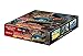 Pokemon Card Game Sun & Moon Booster Pack Ultradimensional Beasts BOX Japanese Ver.