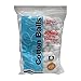 FILO AMERICA (KPP) Cotton Balls, Jumbo