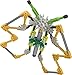 K'NEX Education Maker's Kit Basic