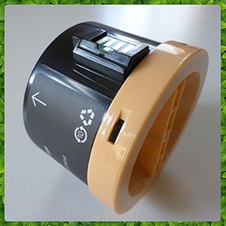 epson aculaser mx14 toner