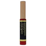 SeneGence LipSense Liquid Lip Color - Strawberry