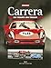 Carrera: 50 Years on Track