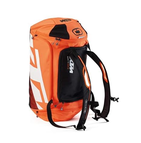 ktm backpack amazon