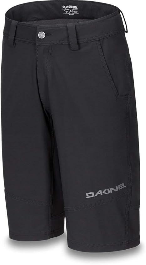 mens mountain biking shorts