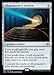 Magic: the Gathering - Alhammarret's Archive (221/272) - Origins