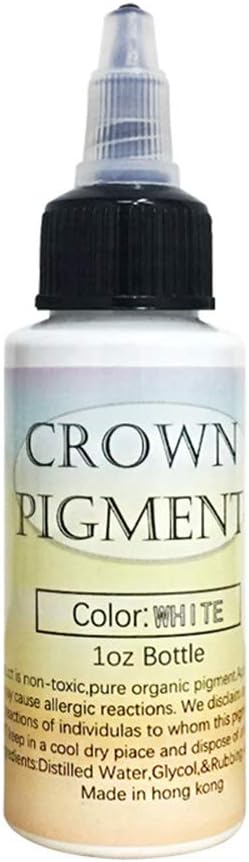 30ml / Bottle Professional T-a-t-t-o-o Makeup T-a-t-t-o-o Ink Body Art T-a-t-t-o-o Pigment