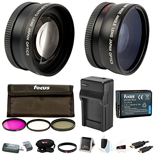 Canon-EOS-Rebel-T6-DSLR-Camera-Lens-and-Accessory-Kit-2-Lenses-Premium-Bundle