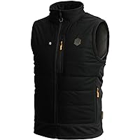 Scentlok be1 reactor vest Clearance