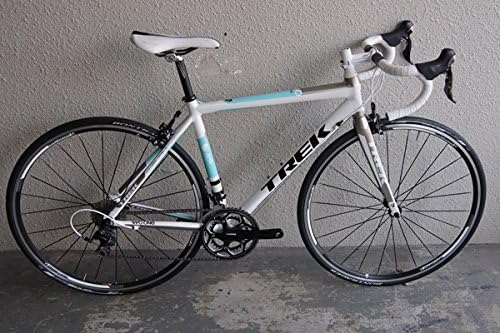 2012 Trek 2.1 Top Sellers, 54% OFF 