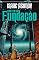 Livro Limites da Fundação