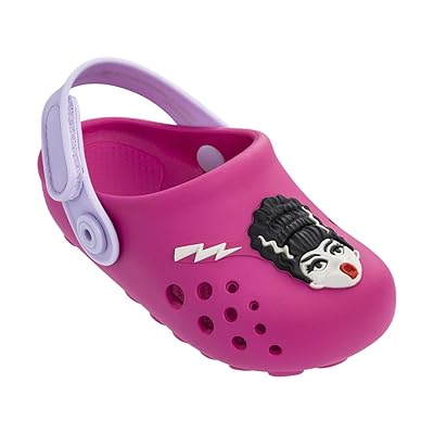 rider baby sandals