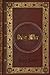 Henry James: Daisy Miller