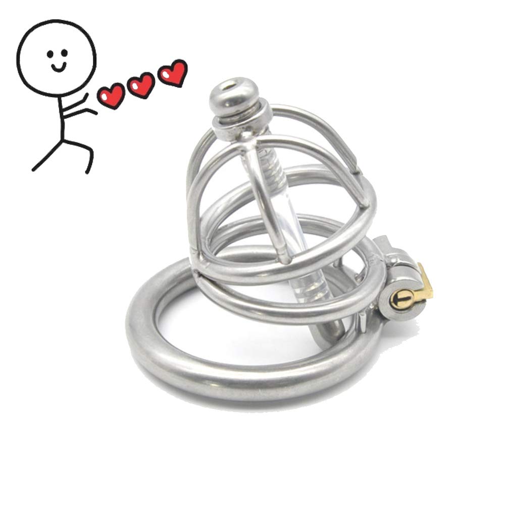 New Fun D S M B O N Dage Protective Device Steebon D A Ge Women Stainless Steel Suitable For Man 45mm Electronics Office Electronics Ourvagabondstories Com