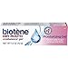 Biotene OralBalance Moisturizing Gel Flavor-Free, Alcohol-Free, for Dry Mouth, 1.5 ounce (Packaging May Vary) primary