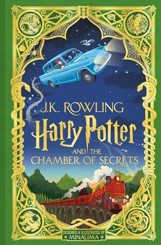 Amazon.com: Harry Potter en de steen der wijzen (Dutch Edition
