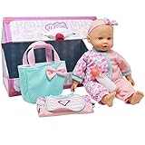 how much is a baby carrier how much is a baby carrier