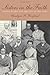 Sisters in the Faith: Shaker Women and Equality of the Sexes by 