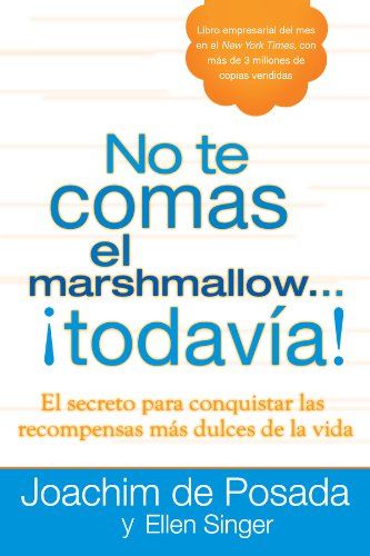 De Perfil Jose Agustin Descargar Pdf Gratis