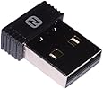 Dynamode WL-700N-RXS 150mbps Nano 802.11n Sans Fil USB Adaptateur