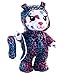 Build a Bear Workshop - Furry Fashions - Sleepy Kitty