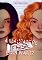 Livro A Farsa de Laura Beatriz