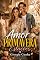 Livro Amor de Primavera: Estações
