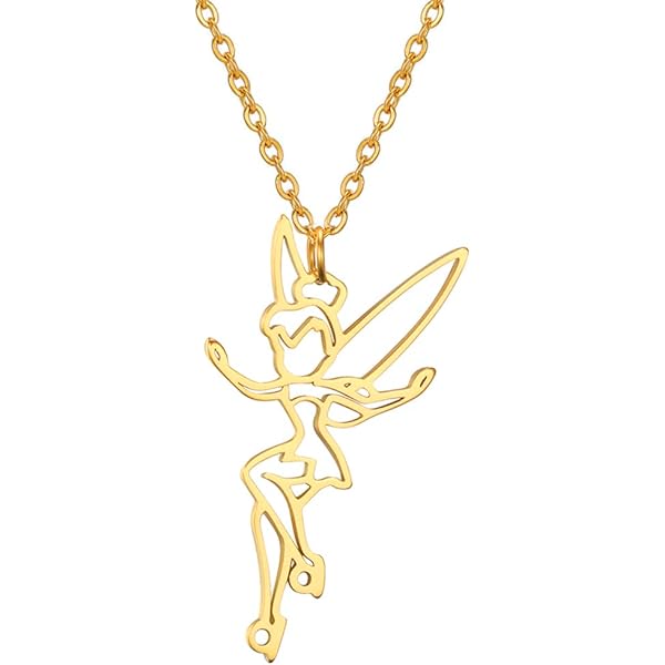 APRIL「TinkerBell」日本FC限定盤サイン入り＋グッズ2点 JDS - Disney stanDs Collection x Peter Pan Tinker Bell Plush