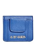 G by GUESS Women's Daisy Mini Wallet