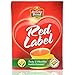 Brooke Bond Red Label Black Tea | Premium Quality | Loose Leaf Tea | Suitable for Indian Chai & Milk | Aromatic & Refreshing Flavor | 900 Grams (Pack of 1)