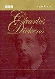 Charles Dickens - featuring BBC Television's David Copperfield