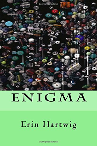 Uncovering Erin A Biblical Enigma - y1y8i3x